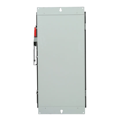 Siemens HF364J Disconnect | 600V AC 200A 3P Fusible Switch VBII Series
