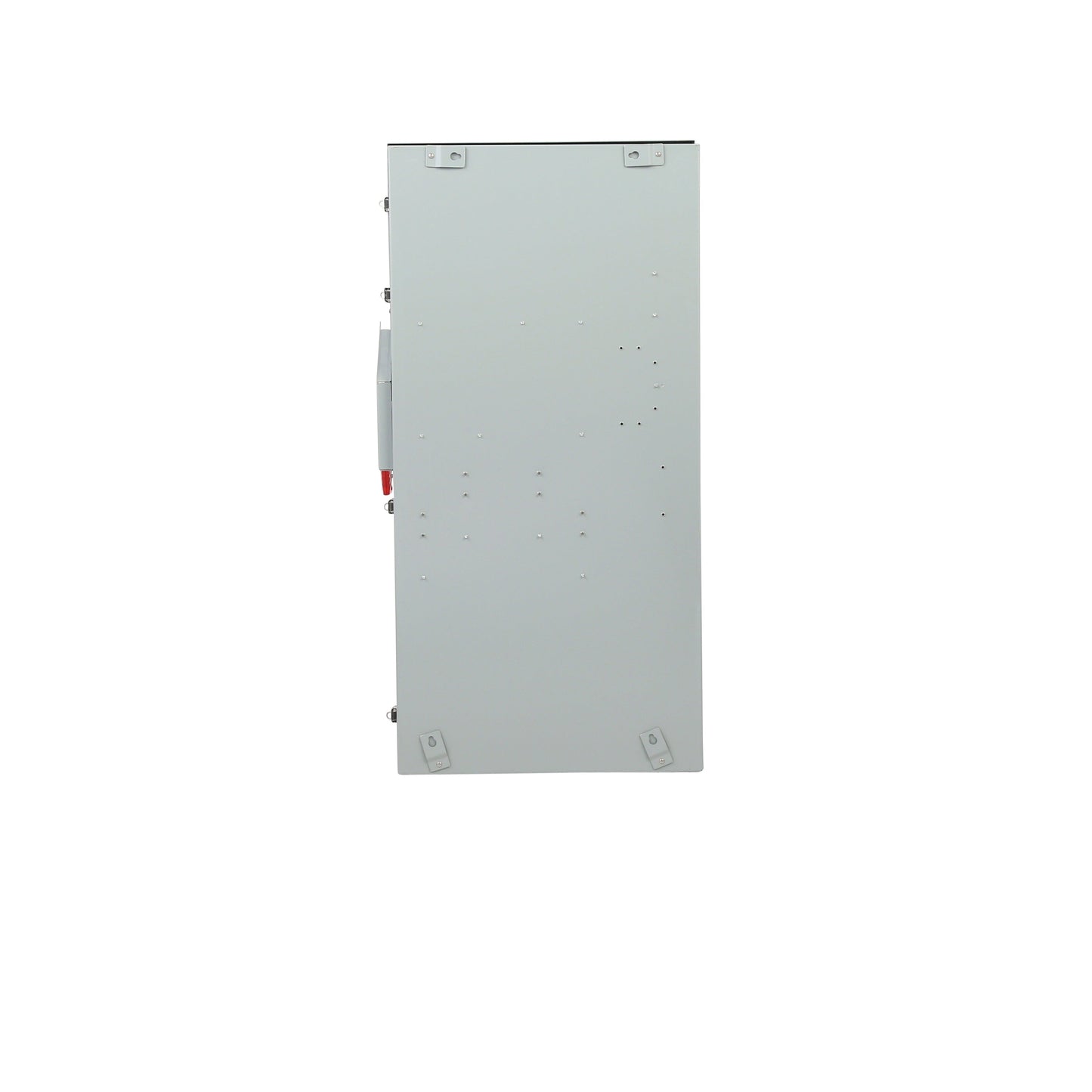 Siemens HF365JA Disconnect Switch | 600V 400A NEMA 12 HF Series