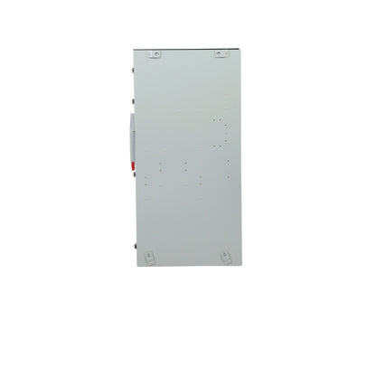 Siemens HF365JA Disconnect Switch | 600V 400A NEMA 12 HF Series