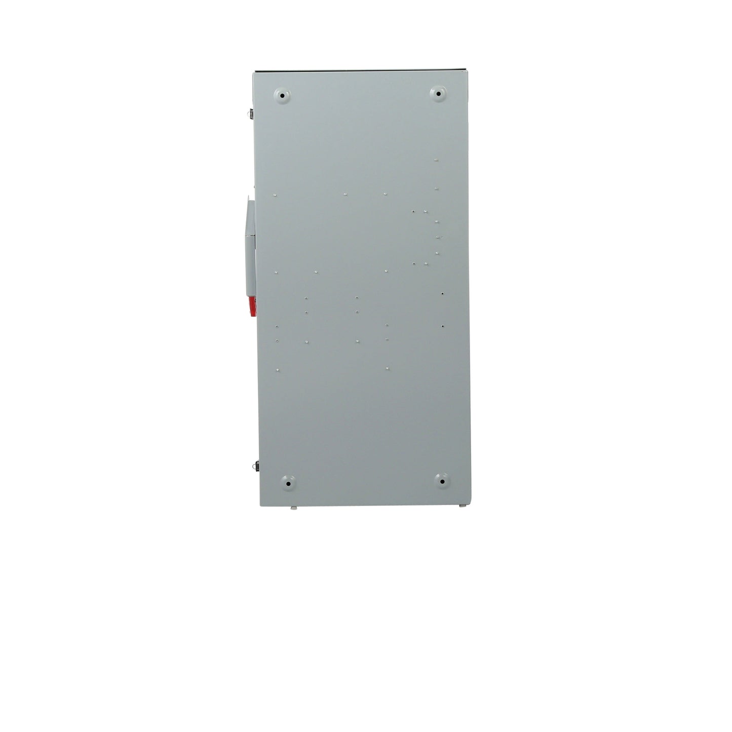 Siemens HF365NRA Disconnect | 600V 400A 3P Fusible Switch VBII Series