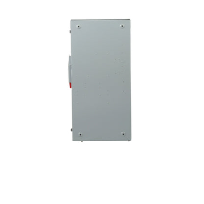 Siemens HF365NRA Disconnect | 600V 400A 3P Fusible Switch VBII Series