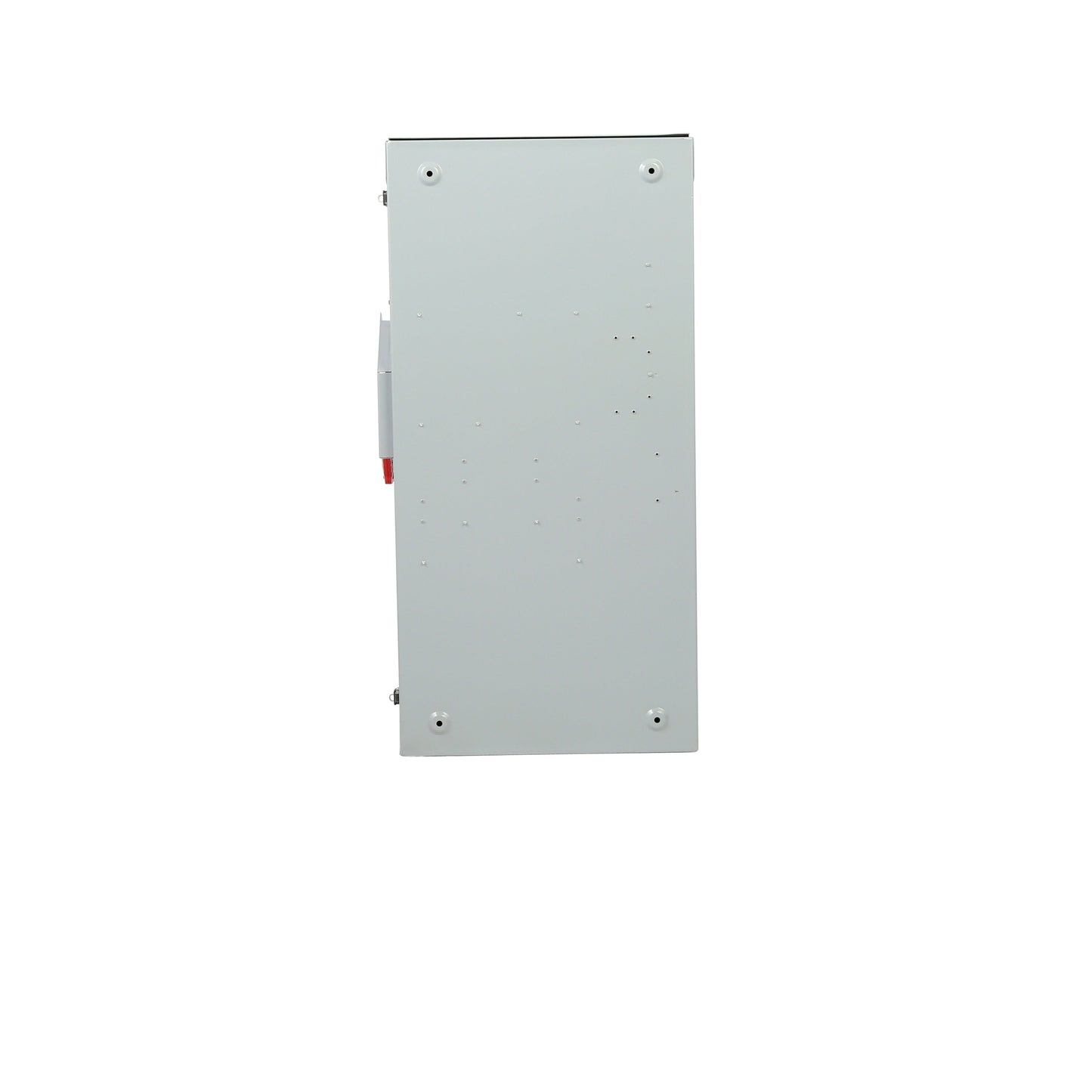 Siemens HF365RA Disconnect | 600V 400A Fusible 3Pole VBII Series