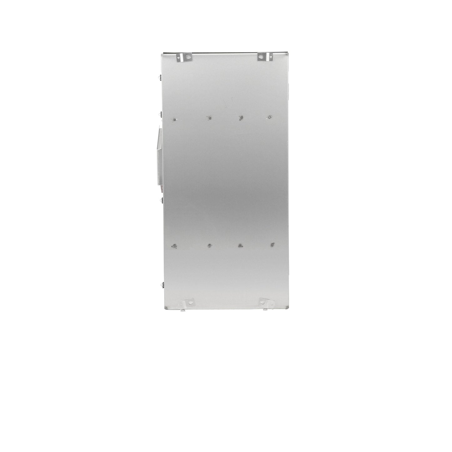 Siemens HF365SA Disconnect Switch | 600V 400A 3P 3Pole 200kA@600V NEMA 4X VBII Series