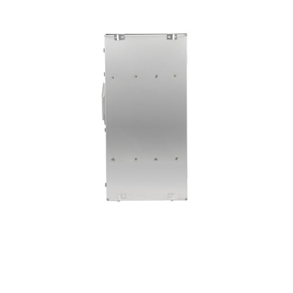 Siemens HF365SA Disconnect Switch | 600V 400A 3P 3Pole 200kA@600V NEMA 4X VBII Series