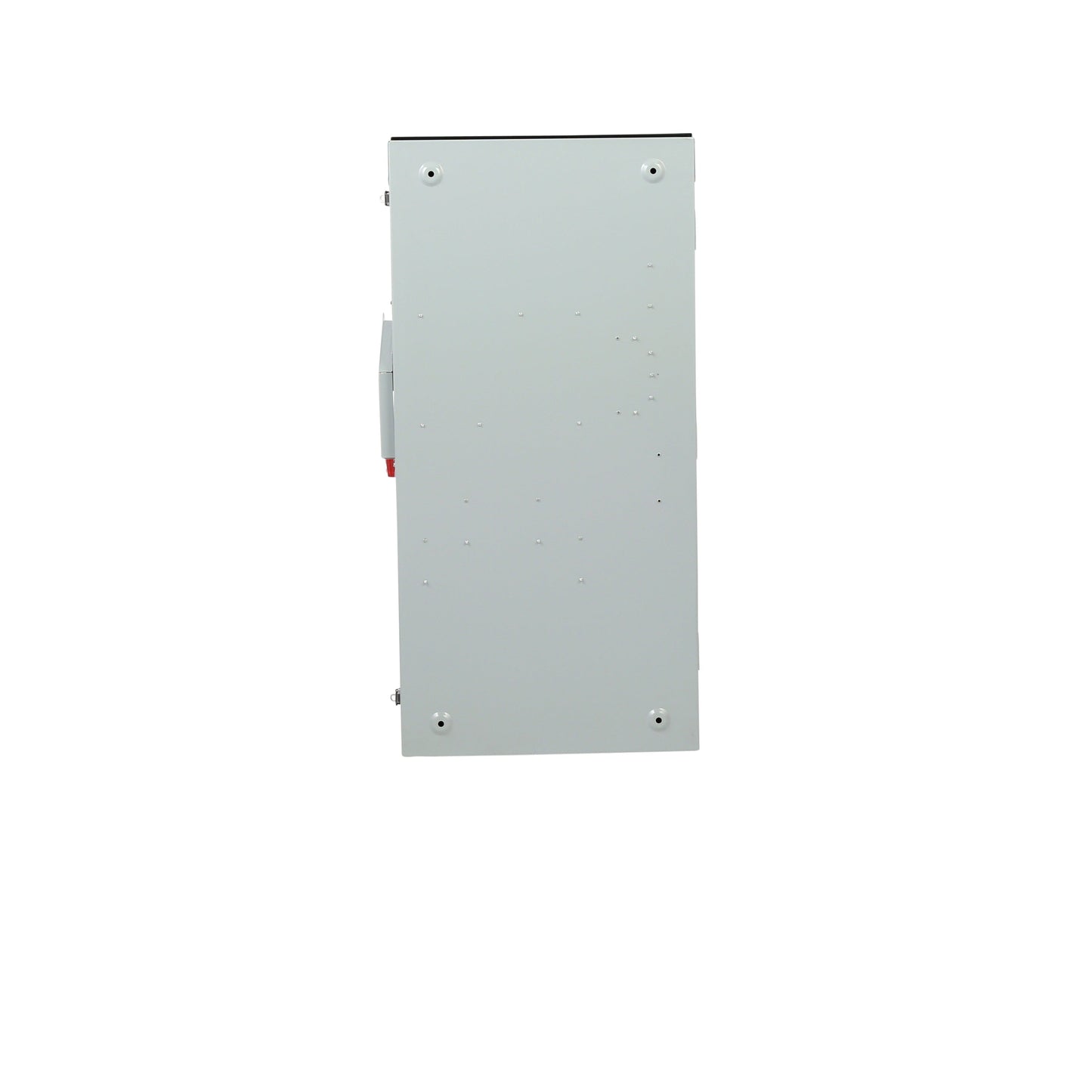 Siemens HF366NRA Disconnect Switch | 600V 600A 3P Type VBII