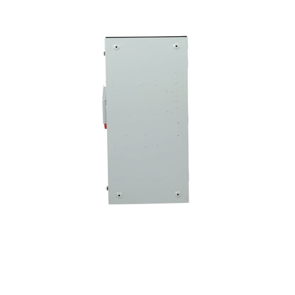Siemens HF366NRA Disconnect Switch | 600V 600A 3P Type VBII