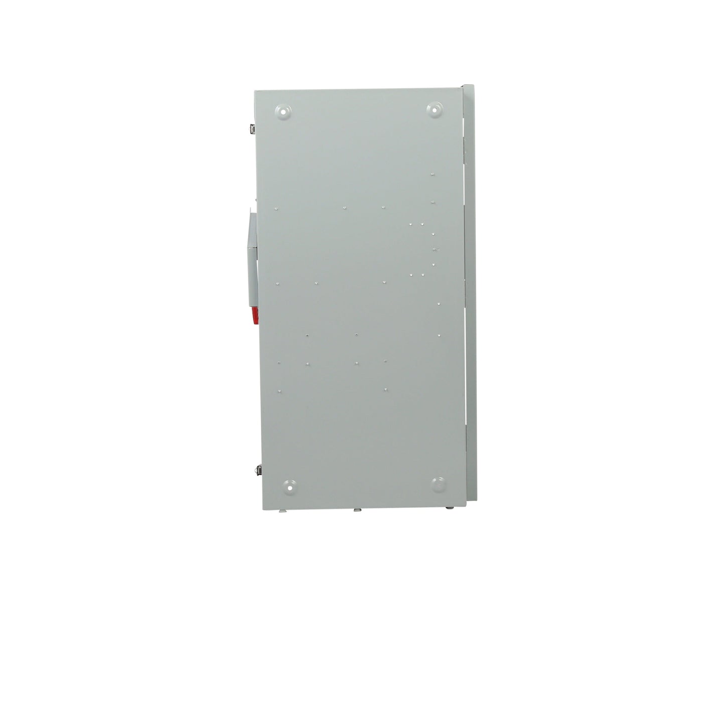Siemens HF366RA Disconnect | 600V 600A 3P Fusible Switch VBII Series