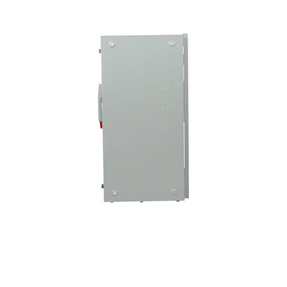 Siemens HF366RA Disconnect | 600V 600A 3P Fusible Switch VBII Series