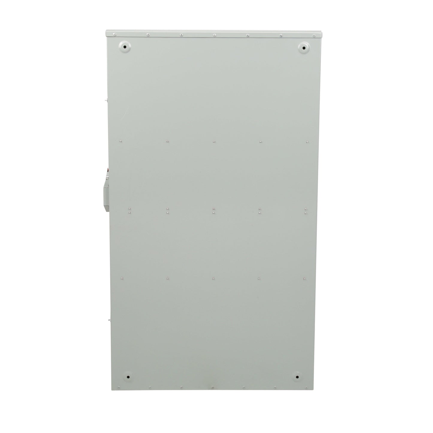 Siemens HF367R Disconnect Switch | 600V 800A 3P 3R NEMA 200kA@600V VBII Series