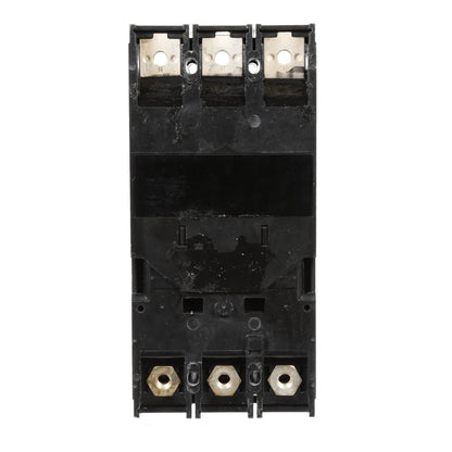 Siemens HFXD63B175 Circuit Breaker | 600V 175A 3P 65kA@480V Bolt-On Sentron Series