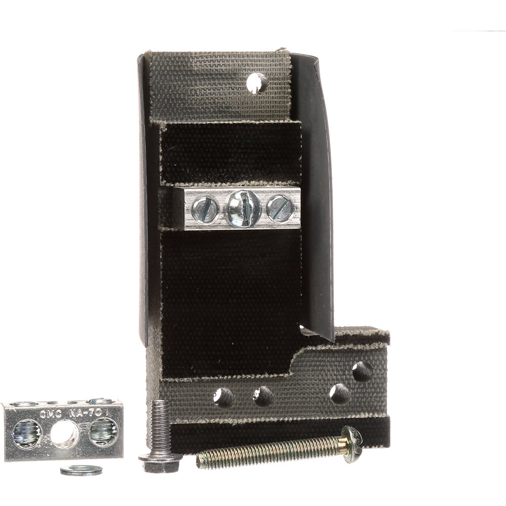 Siemens HG261234 Molded Case Circuit Breaker