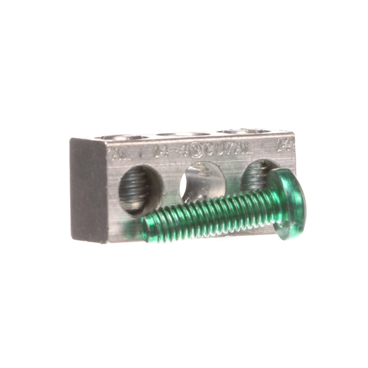 Siemens HG61234 Circuit Breaker Lug Terminal Kit 106 MCM Aluminum VBII Series