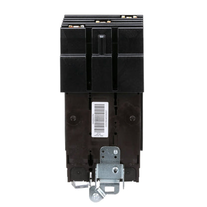Square D HGA36020 Circuit Breaker | 600V 20A 3P 35kA@480V Plug In Panelboard Powerpact