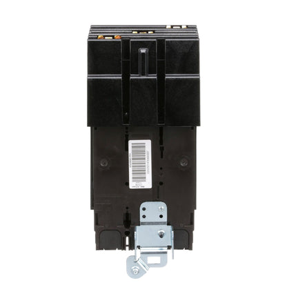 Square D HGA36060 Circuit Breaker | 600V 60A 3P 35kA@480V Plug In Panelboard Powerpact HGA