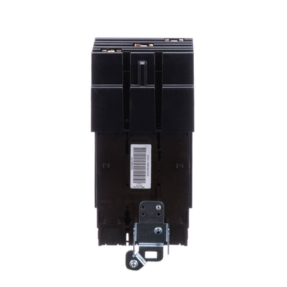 Square D HGA36090 Circuit Breaker | 600V 90A 3P 35kA@480V Plug In Panelboard Powerpact HGA