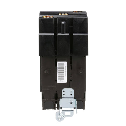 Square D HGA36150 Circuit Breaker | 600V 150A 3P 35kA@480V Plug In Panelboard Powerpact
