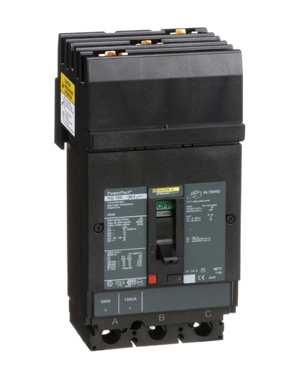 HJA36030YP - Essential Electric Supply