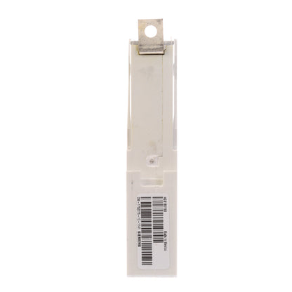 Siemens HGB1B015B Circuit Breaker | VL Series HGB 347V 15A