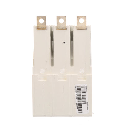 Siemens HGB3B040B Molded Case Circuit Breaker | 600V 40A 3P 100kA@240V Bolt-On VL Series