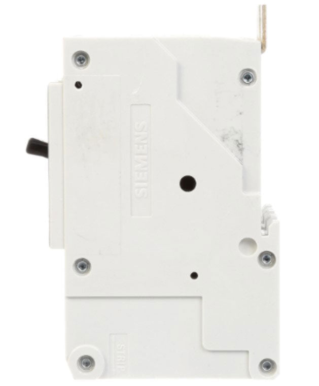 Siemens HGB3B045B Molded Case Circuit Breaker | 600V 45A 3P 100kA@240V Bolt-On VL Series