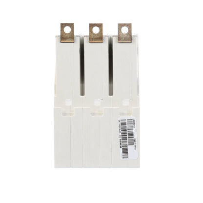 Siemens HGB3B070B Circuit Breaker | VL Series HGB 600V 70A