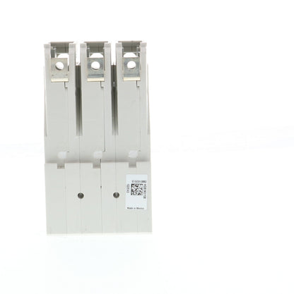 Siemens HGB3K015B Circuit Breaker | 600V 15A 3P 35kA@480V Bolt-On GB2 Series
