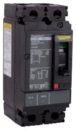 HGF26080 - Essential Electric Supply