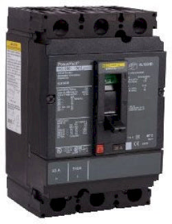 HGF36080 - Essential Electric Supply