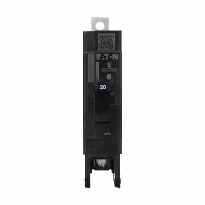 Eaton HGHB1020 Circuit Breaker | Series C HGHB 277V 20A
