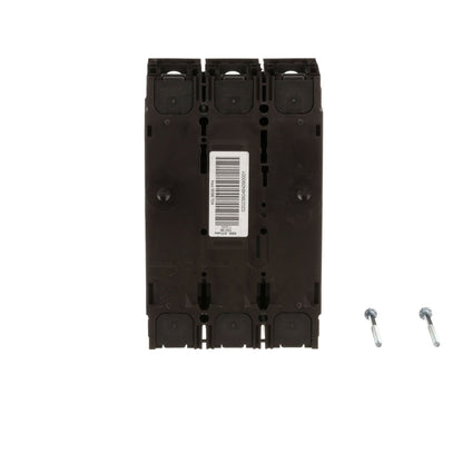 Square D HGL36030 Circuit Breaker | Powerpact HGL 600V 30A