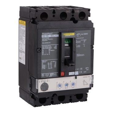 HGL36100U31X - Essential Electric Supply