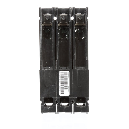 Siemens HHED63B020L Circuit Breaker | Sentron Series HHED 600V 20A
