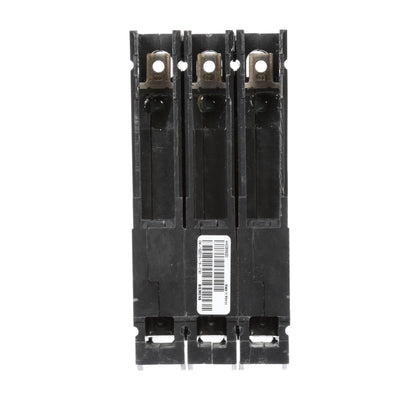 Siemens HHED63B020 Molded Case Circuit Breaker | 600V 20A 3P 65kA@480V Bolt-On Sentron Series