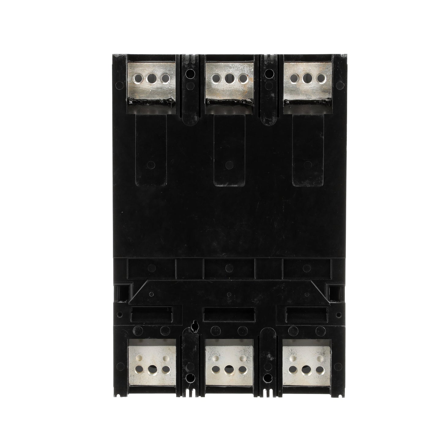 Siemens HHJXD63B350 Molded Case Circuit Breaker | 600V 350A 3P 100kA@480V Bolt-On Sentron Series