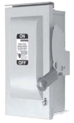 HHN425NW - Essential Electric Supply