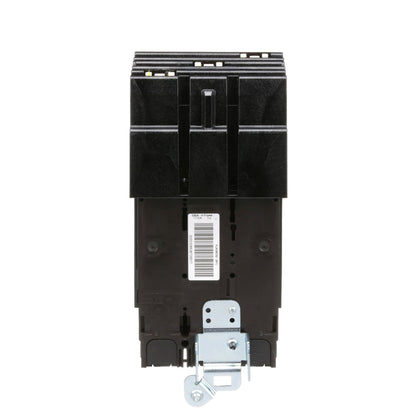Square D HJA36030 Circuit Breaker | 600V 30A 3P 65kA@480V I-Line Style Plug-In Powerpact