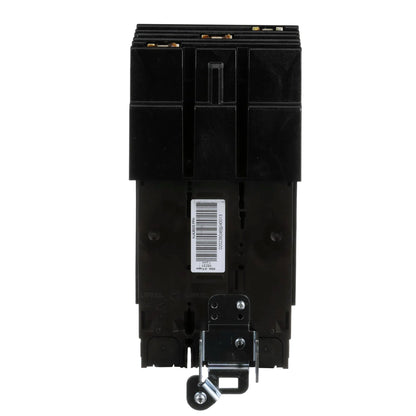 Square D HJA36035 Circuit Breaker | Powerpact HJA 600V 35A