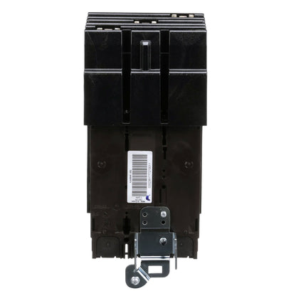 Square D HJA36045 Circuit Breaker | 600V 45A 3P 65kA@480V I-Line Plug-In Powerpact