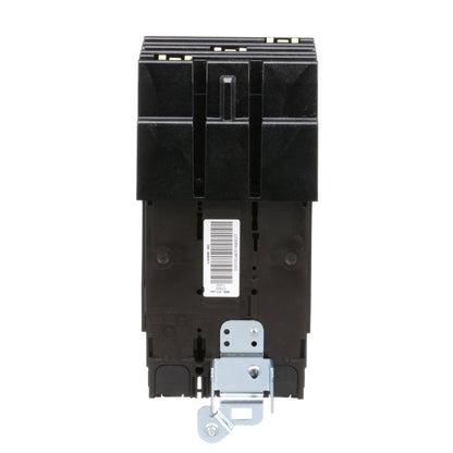 Square D HJA36060 Circuit Breaker | 600V 60A 3P 65kA@480V I-Line Style Plug-In Powerpact