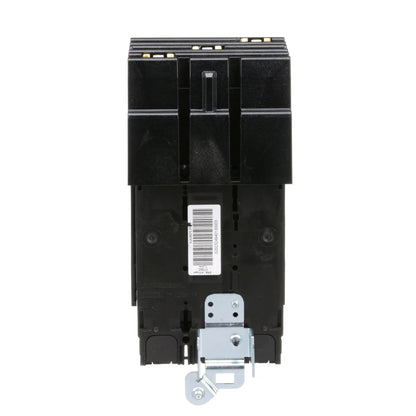 Square D HJA36070 Circuit Breaker | 600V 70A 3P 65kA@480V I-Line Style Plug-In Powerpact