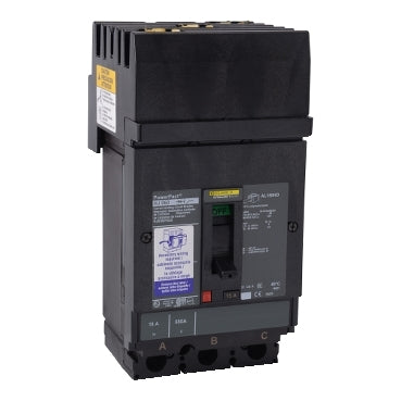 HJA36070SA - Essential Electric Supply