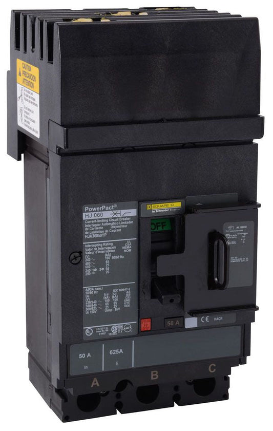 HJA36100YP - Essential Electric Supply