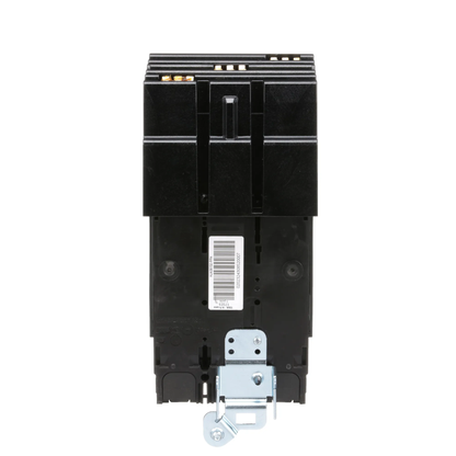 Square D HJA36150 Circuit Breaker | 600V 150A 3P 65kA@480V I-Line Style Plug-In Powerpact