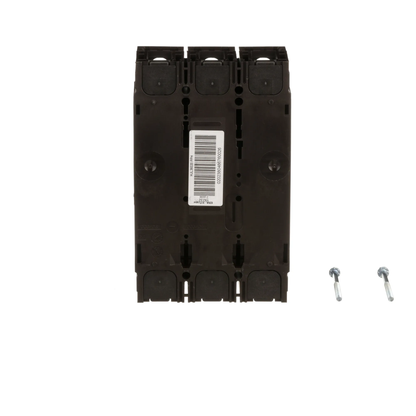 Square D HJL36020 Circuit Breaker | 600V 20A 3P 65kA@480V Feed-Thru Powerpact