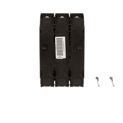 Square D HJL36030 Circuit Breaker | 600V 30A 3P 65kA@480V Feed-Thru Powerpact