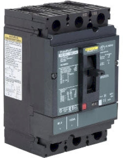 HJL36050SOLU - Essential Electric Supply