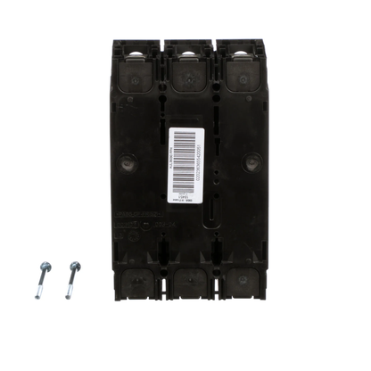 Square D HJL36090 Circuit Breaker | 600V 90A 3P 65kA@480V Feed-Thru Powerpact