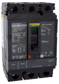 HJL36125AA - Essential Electric Supply