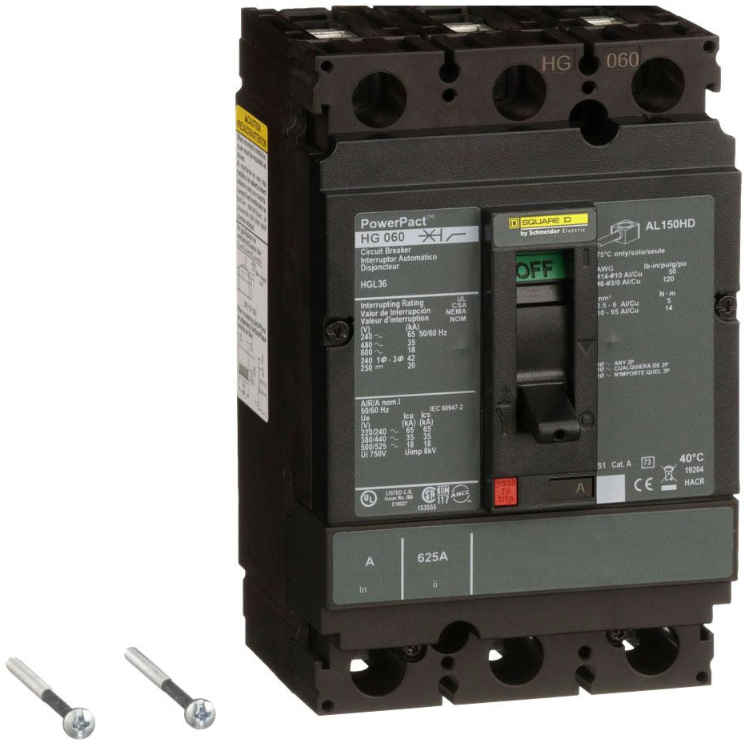 HJL36050SN - Essential Electric Supply