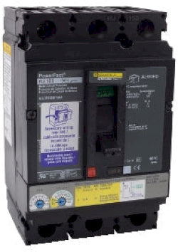 HJM36150 - Essential Electric Supply